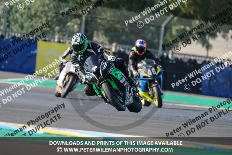 France;Le Mans;event digital images;motorbikes;no limits;peter wileman photography;trackday;trackday digital images